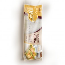 BAKLAVA YUFKA(PASTRY PHYLLO) 500G TEK LEZET(TURKISH)